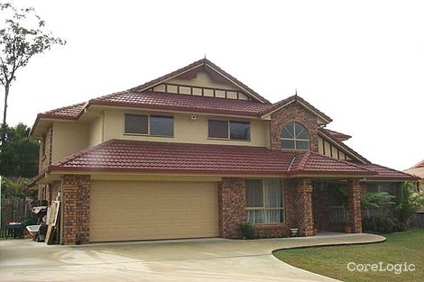 Property photo of 3 Jonquil Court Albany Creek QLD 4035