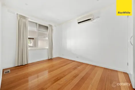 Property photo of 44 Rees Road Melton South VIC 3338