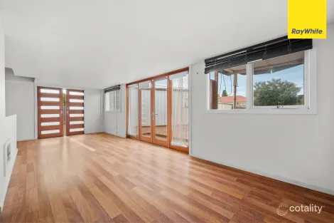 Property photo of 44 Rees Road Melton South VIC 3338
