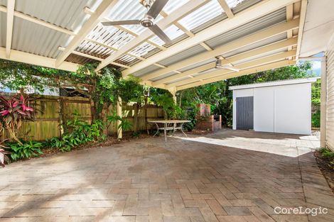 Property photo of 60 Harris Street Labrador QLD 4215