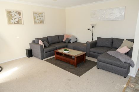 Property photo of 35 Sims Street Sinclair WA 6450