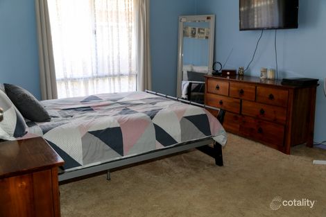 Property photo of 35 Sims Street Sinclair WA 6450