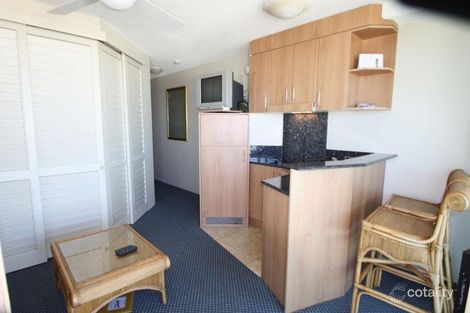 Property photo of 10139/11 Mooloolaba Esplanade Mooloolaba QLD 4557
