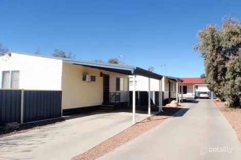 1/44 Derry St, Roma, QLD 4455