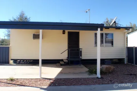 Property photo of 1/44 Derry Street Roma QLD 4455