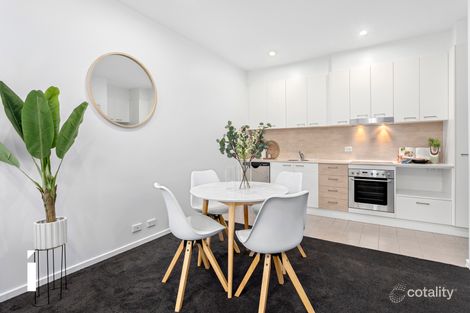 Property photo of 4/30 Ijong Street Braddon ACT 2612