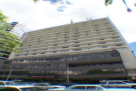 16 Ann St, Brisbane City, QLD 4000