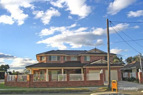 52 Fairview Rd, Canley Vale, NSW 2166