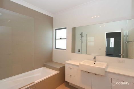 10/43 Horatio St, Annerley, QLD 4103