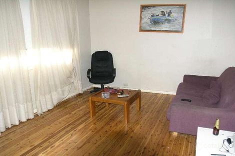 Property photo of 14 Greenacre Road Greenacre NSW 2190