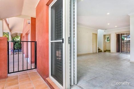 Property photo of 2/6 Electra Close Byron Bay NSW 2481