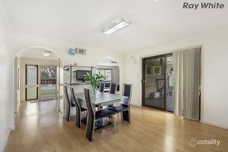 Property photo of 12 Pilbara Court Kings Park VIC 3021