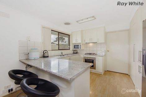 Property photo of 12 Pilbara Court Kings Park VIC 3021