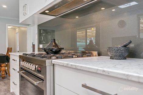 Property photo of 3 Pekan Street Aberfoyle Park SA 5159