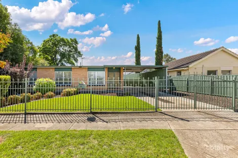 Property photo of 26 Wright Avenue Northfield SA 5085