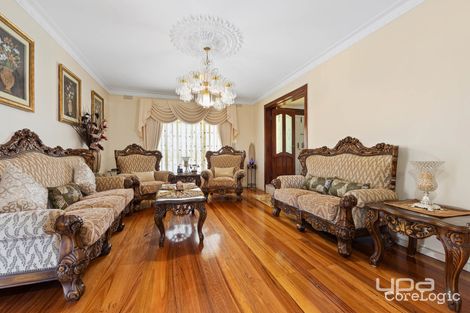 Property photo of 12 Epalock Crescent St Albans VIC 3021