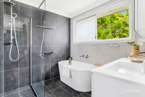 Property photo of 8/7A James Road Corrimal NSW 2518