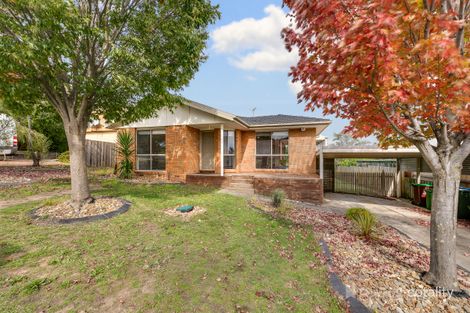 21 Diamond Ct, Narre Warren North, VIC 3804