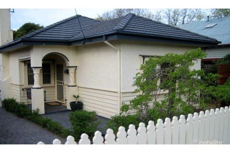 46 Baxter St, Bendigo, VIC 3550