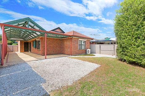 Property photo of 8 Bloomsbury Court Woodcroft SA 5162