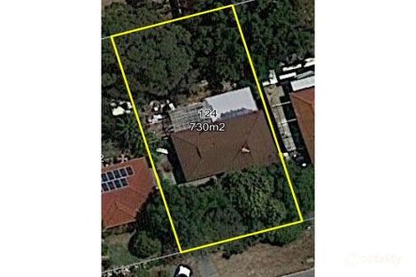 124 Waddington Cres, Koondoola, WA 6064