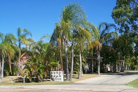Property photo of 7/41 Crofton Street Bowen QLD 4805
