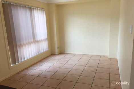 Property photo of 2 Heathwood Street Taigum QLD 4018