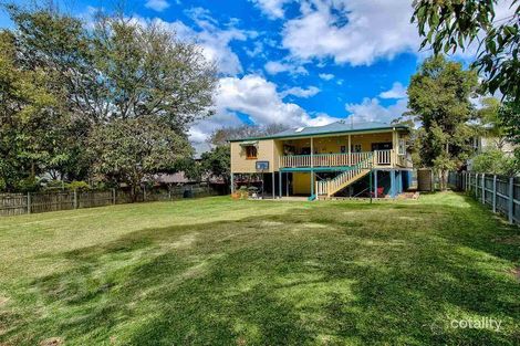 Property photo of 66 Le Geyt Street Windsor QLD 4030