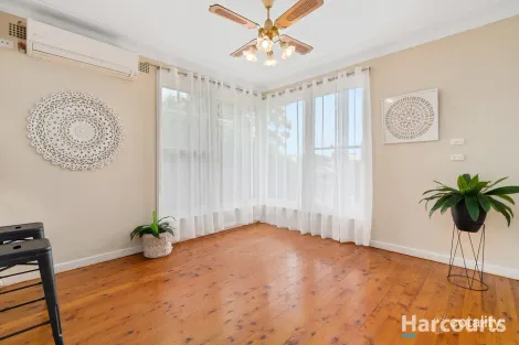 Property photo of 11 Park Road Speers Point NSW 2284