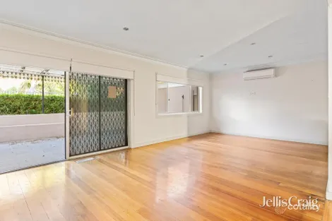 Property photo of 8 Ada Street Preston VIC 3072