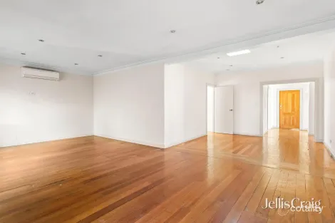 Property photo of 8 Ada Street Preston VIC 3072