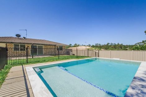 Property photo of 10 Borman Court Worongary QLD 4213