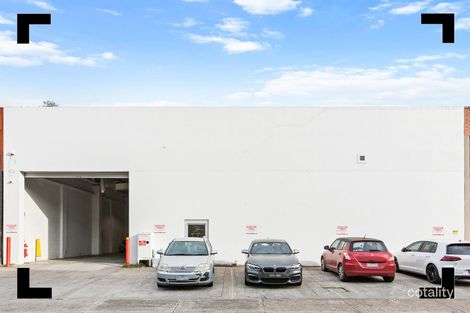 128 Dover St, Cremorne, VIC 3121