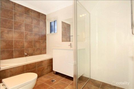 Property photo of 23A Yellow Rock Road Tullimbar NSW 2527
