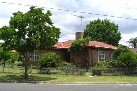 75 Gurney Rd, Chester Hill, NSW 2162