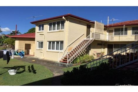 Property photo of 1/270 Annerley Road Annerley QLD 4103