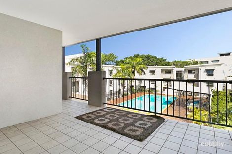 Property photo of 56/7 Landsborough Terrace Toowong QLD 4066