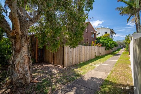 Property photo of 49 Yaringa Avenue Buddina QLD 4575