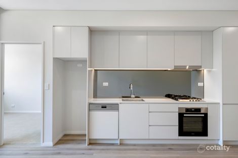 Property photo of 249 Devonshire Street Surry Hills NSW 2010