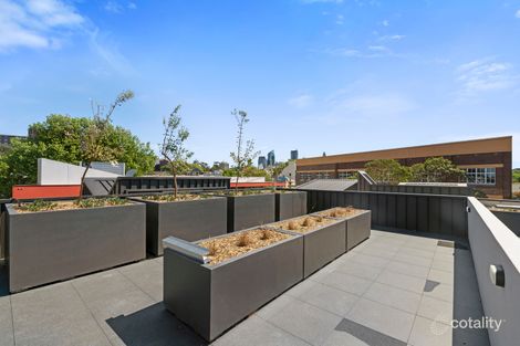 Property photo of 249 Devonshire Street Surry Hills NSW 2010