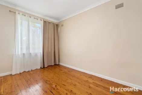 Property photo of 11 Park Road Speers Point NSW 2284