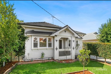 24 Nicholas St, Newtown, VIC 3220