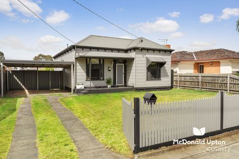41 Middle St, Hadfield, VIC 3046