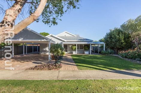 Property photo of 8 Mengler Avenue Claremont WA 6010