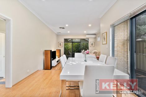 Property photo of 219B Daly Street Belmont WA 6104