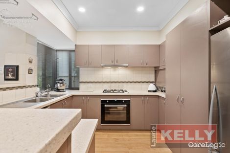 Property photo of 219B Daly Street Belmont WA 6104