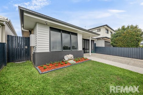 Property photo of 15 Spann Street Palmview QLD 4553