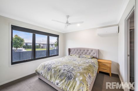 Property photo of 15 Spann Street Palmview QLD 4553