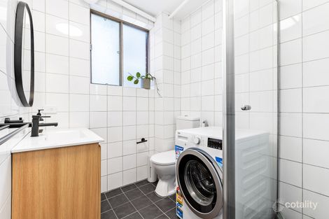 Property photo of 15/324B Marrickville Road Marrickville NSW 2204