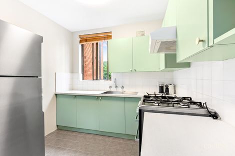 Property photo of 15/324B Marrickville Road Marrickville NSW 2204